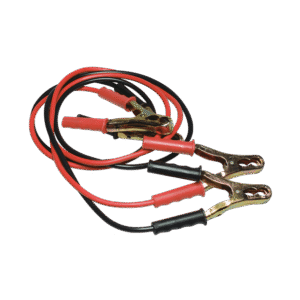 Super Cable Support